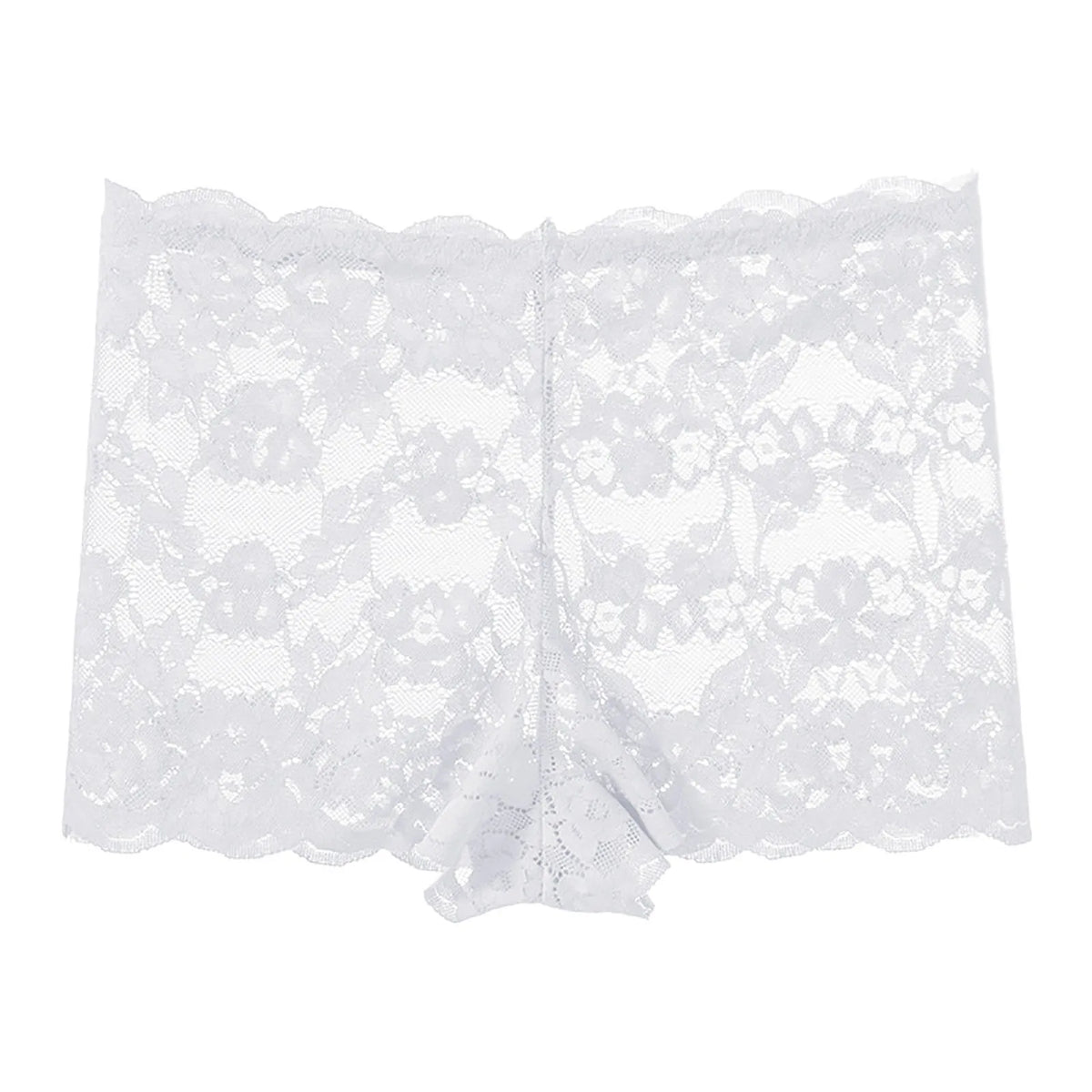 2026 Women Lace Flat Corner Underwear Womens Sexy Knickers Shorts Laces Patchwork Seductive Panties LenceríAs De Mujer 여성 극단적속옷