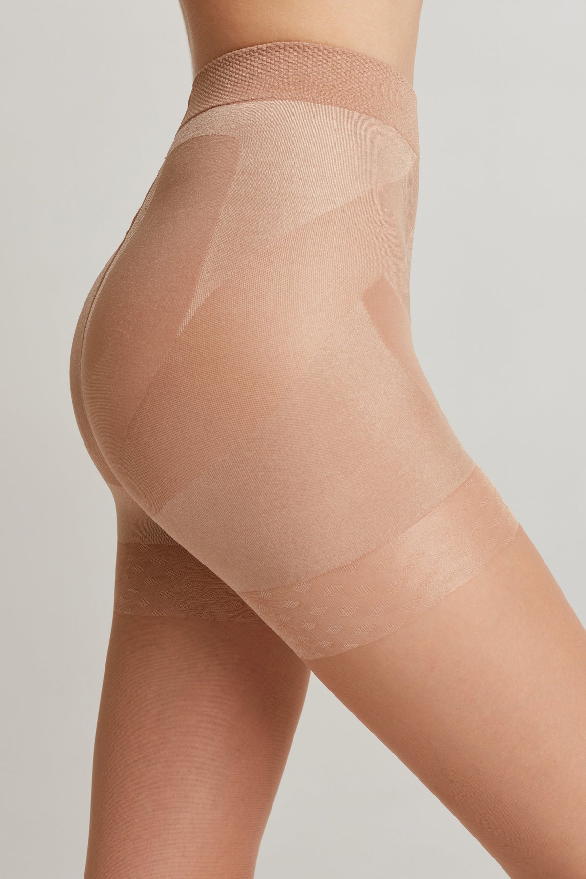 Tights Conte X-Press 20 Den - Body Shaping