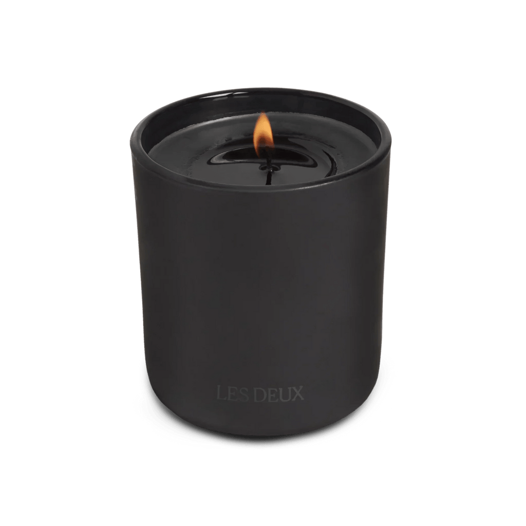 No. 2 - Peau d’Or Candle