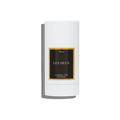 No. 1 - Bois Sacré Deodorant