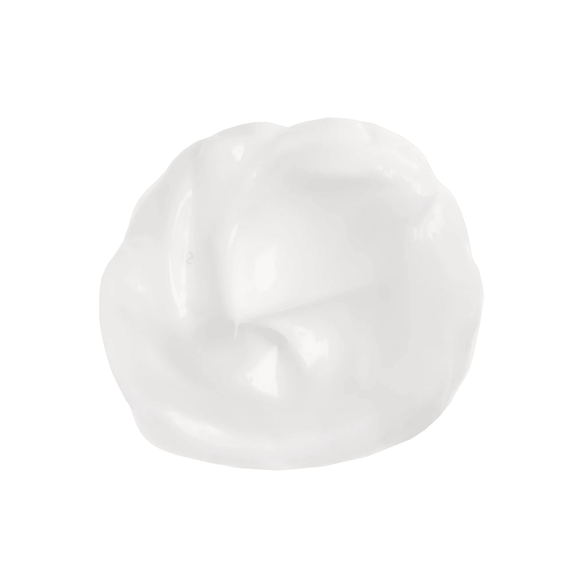 No. 2 - Peau d’Or Body Lotion