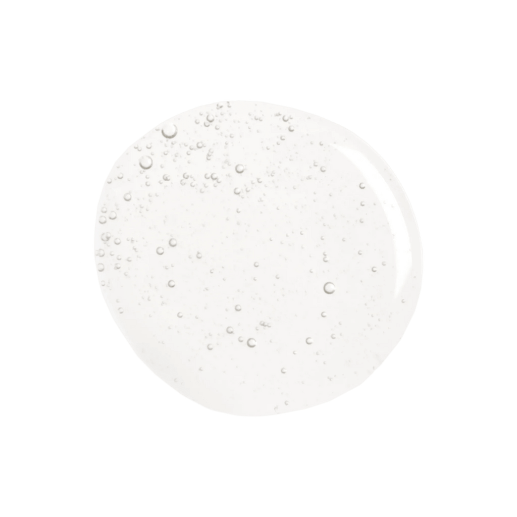 No. 3 - Brume Ardente Body Wash