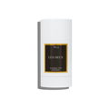 No. 3 - Brume Ardente Deodorant