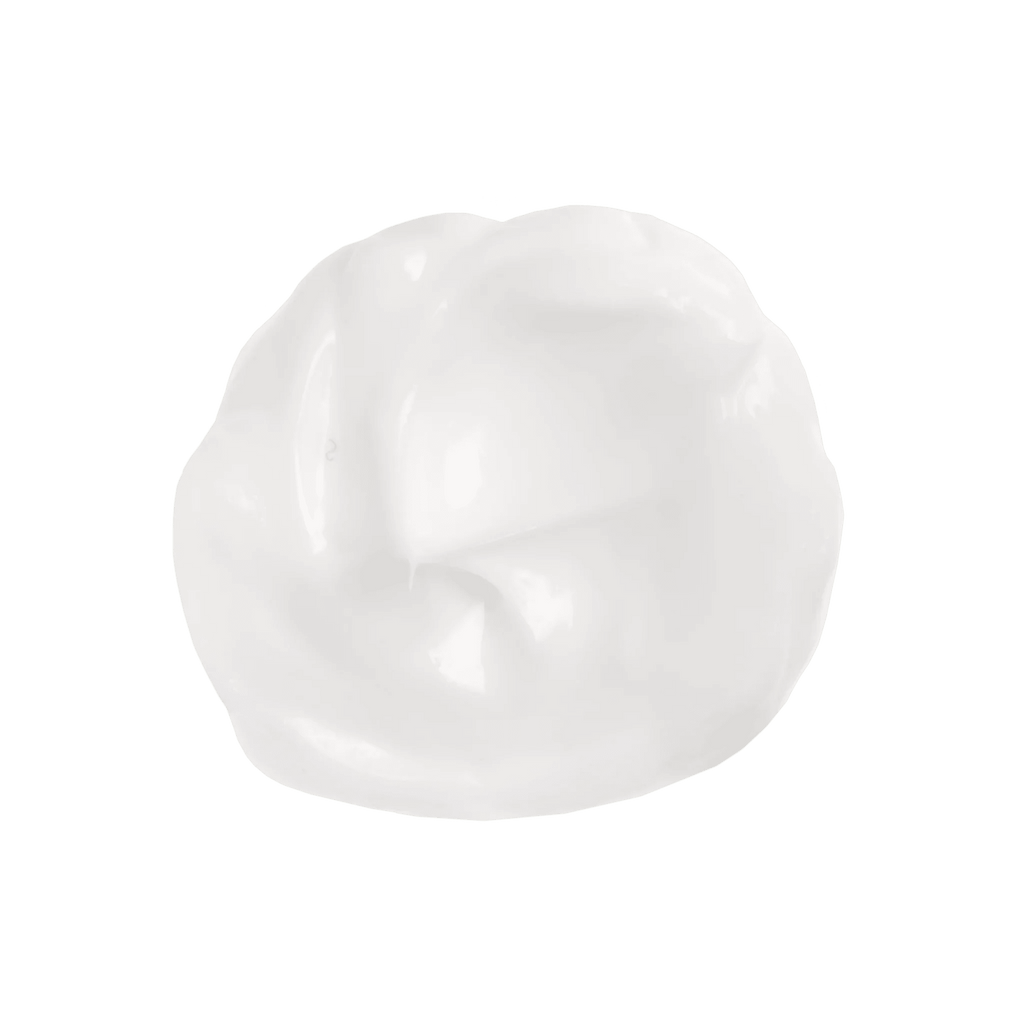 No. 4 - L'Âme Velours Body Lotion