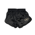 Wetsu Black Flag Ranger Panties